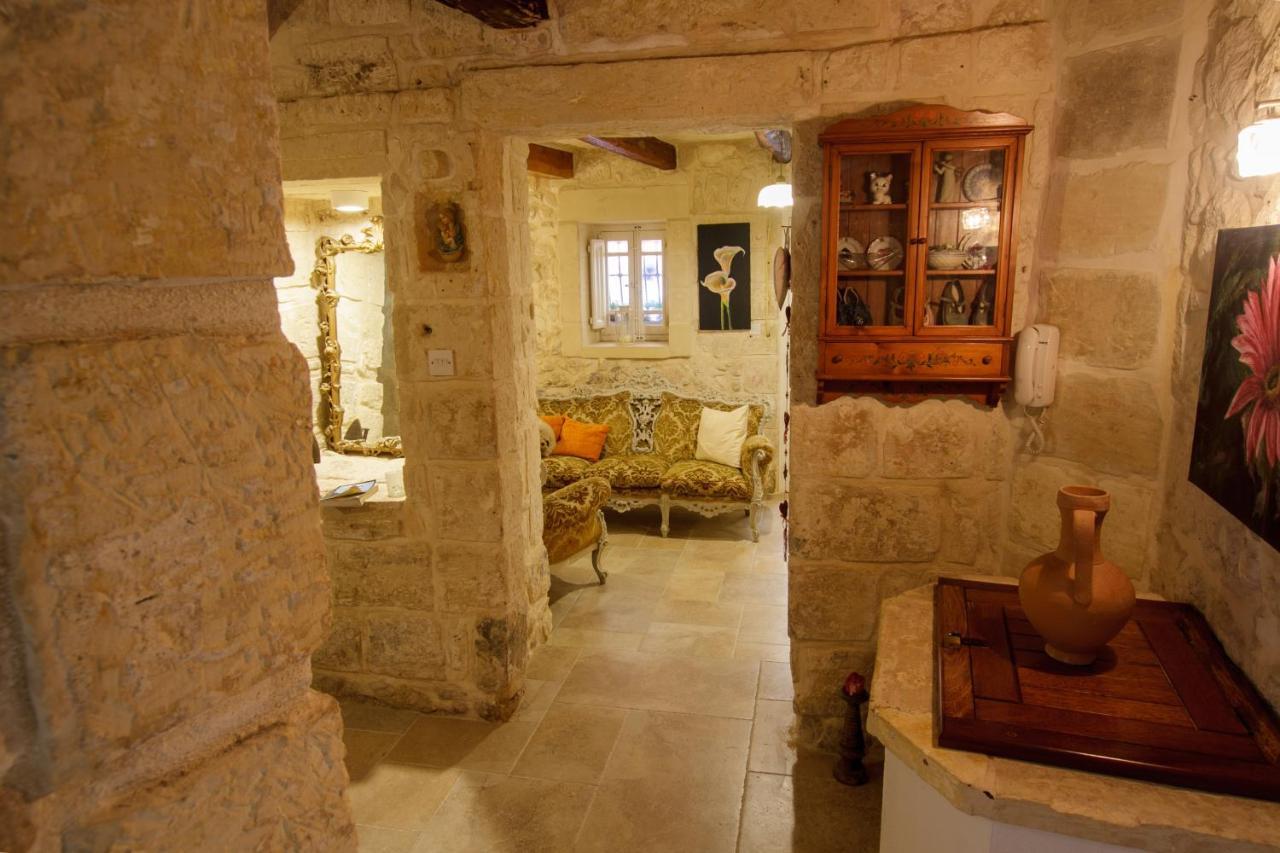 فيلا رباتفي Town House Steeped In History المظهر الخارجي الصورة