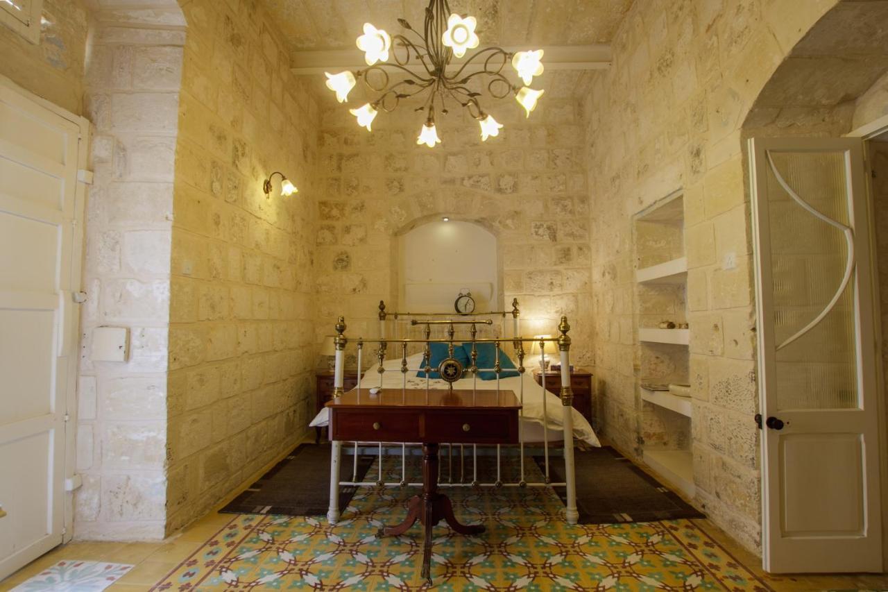فيلا رباتفي Town House Steeped In History المظهر الخارجي الصورة