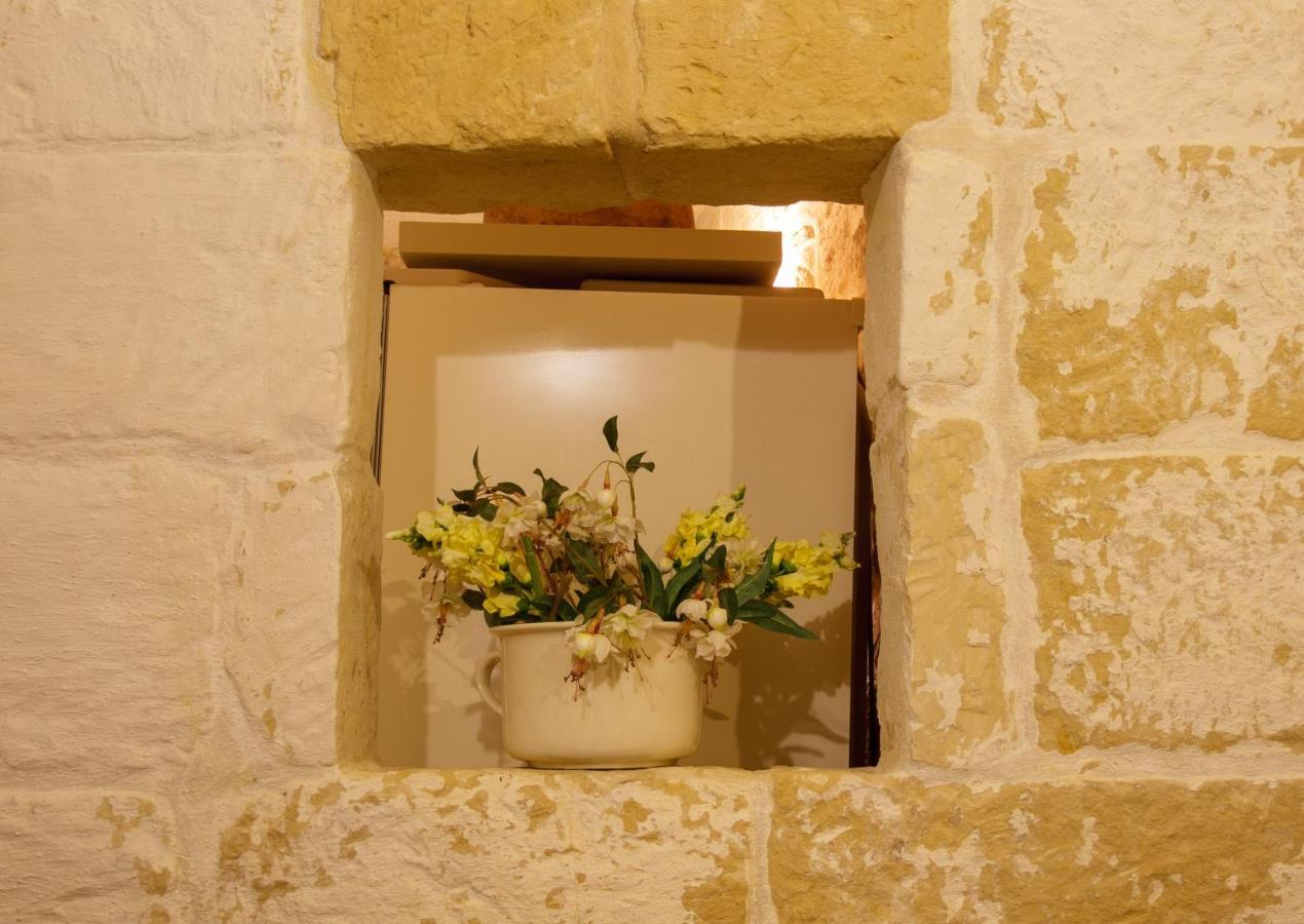فيلا رباتفي Town House Steeped In History المظهر الخارجي الصورة